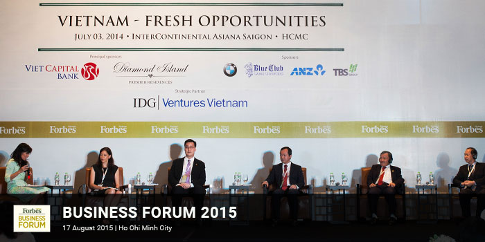 Вьетнам обещает создать благоприятные условия иностранным инвесторам